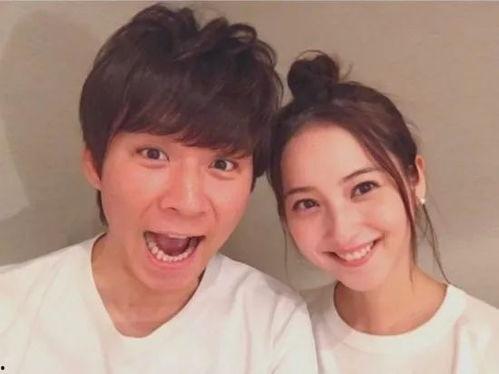 吃瓜看戏娱乐圈百度网盘