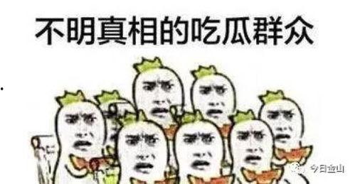AAA娱乐一线吃瓜群众,揭秘明星幕后吃瓜故事